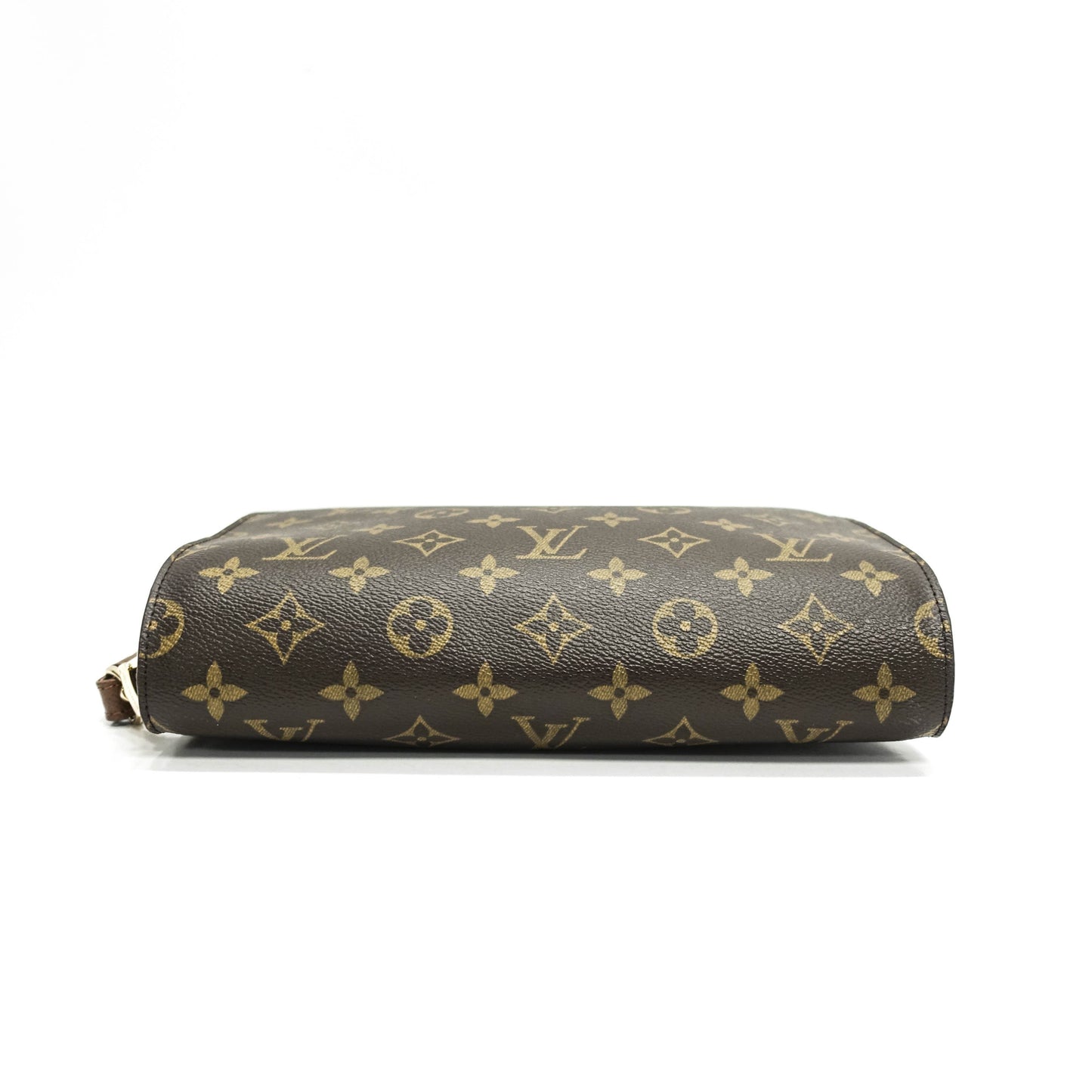 Louis Vuitton Monogram Pochette Orsay