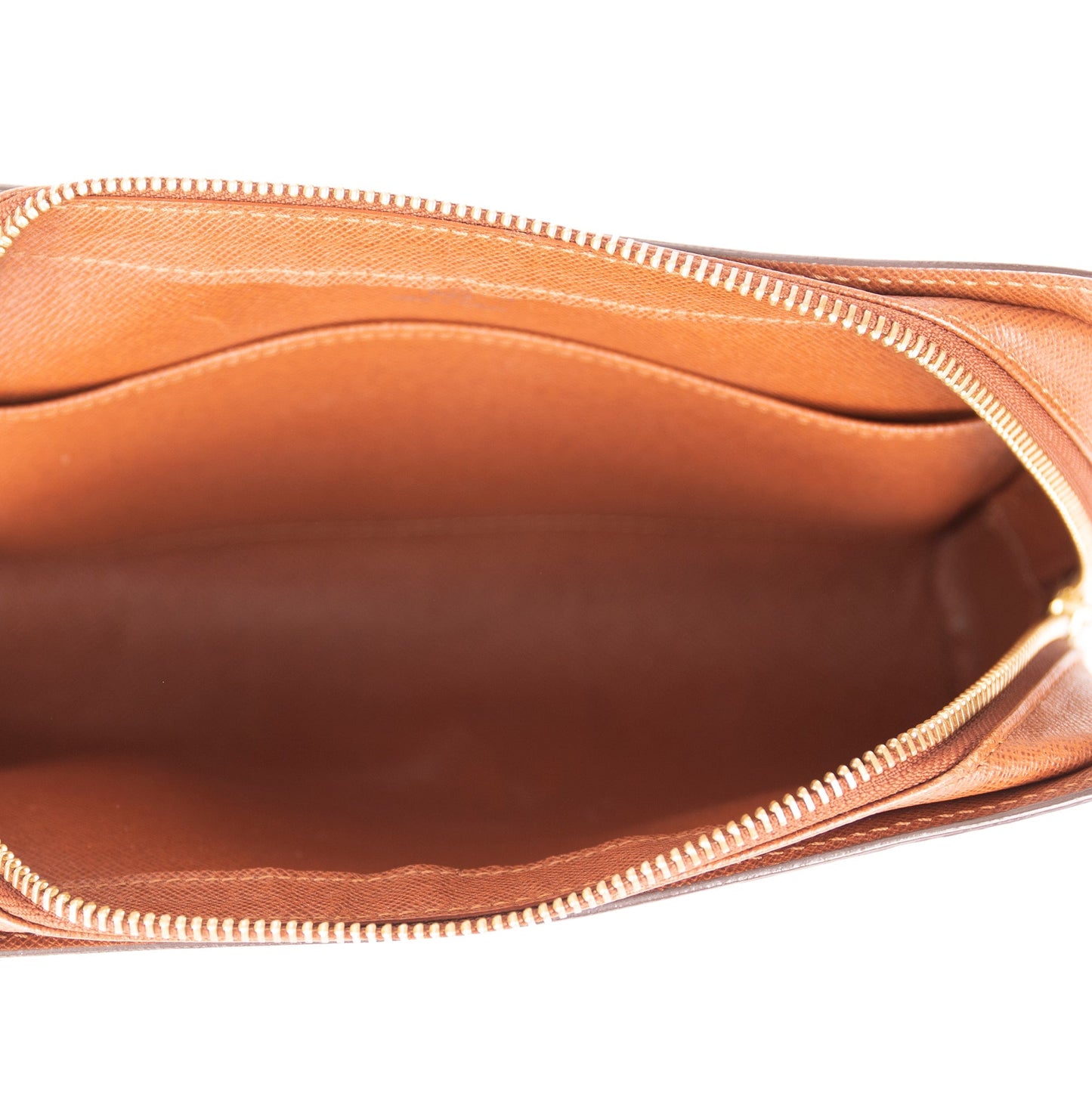 Louis Vuitton Monogram Pochette Orsay