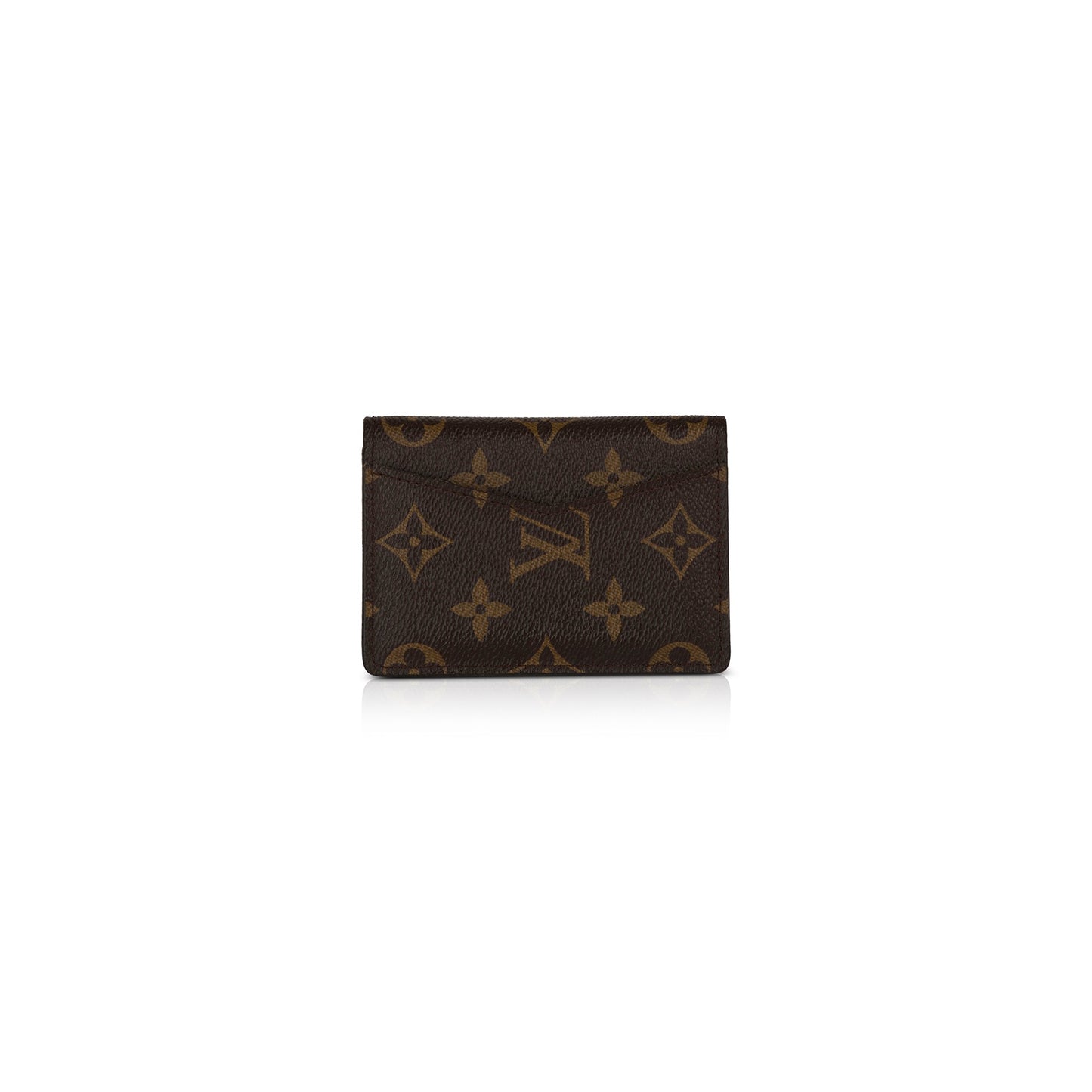 Louis Vuitton Monogram Pocket Organizer