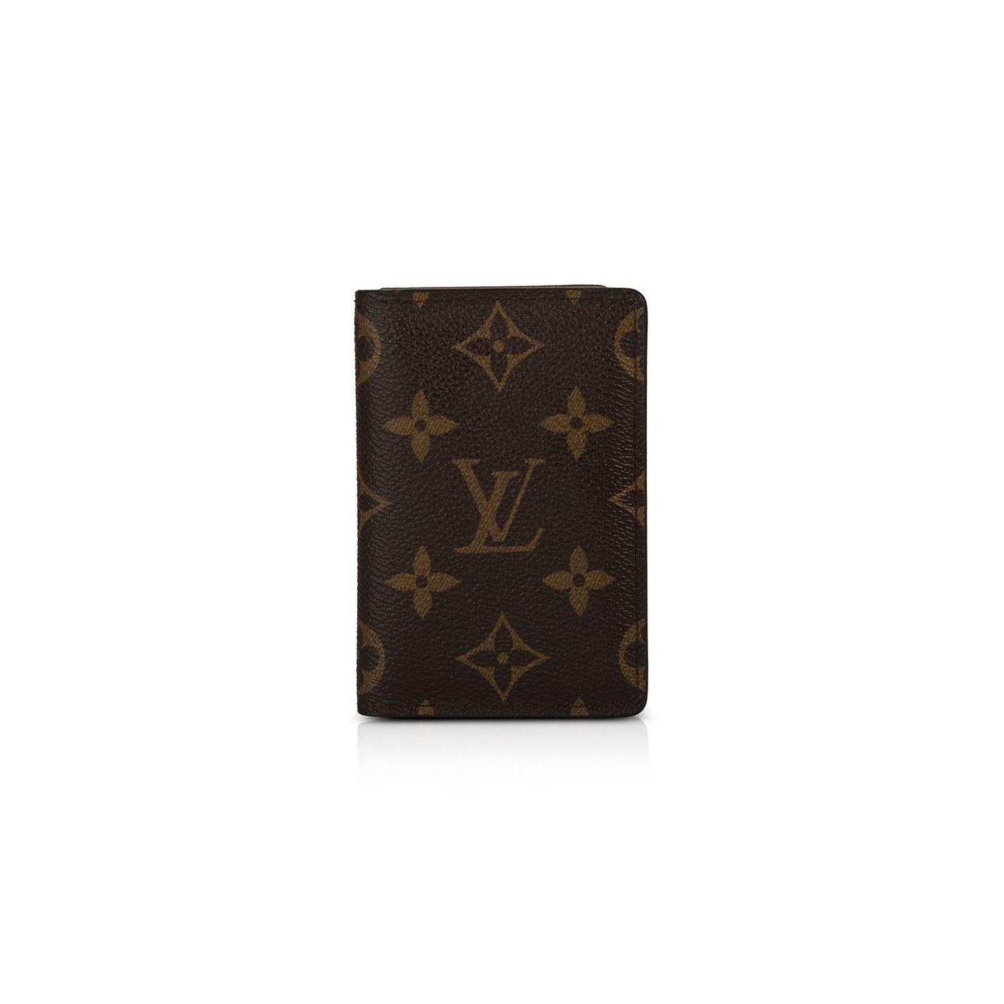 Louis Vuitton Monogram Pocket Organizer