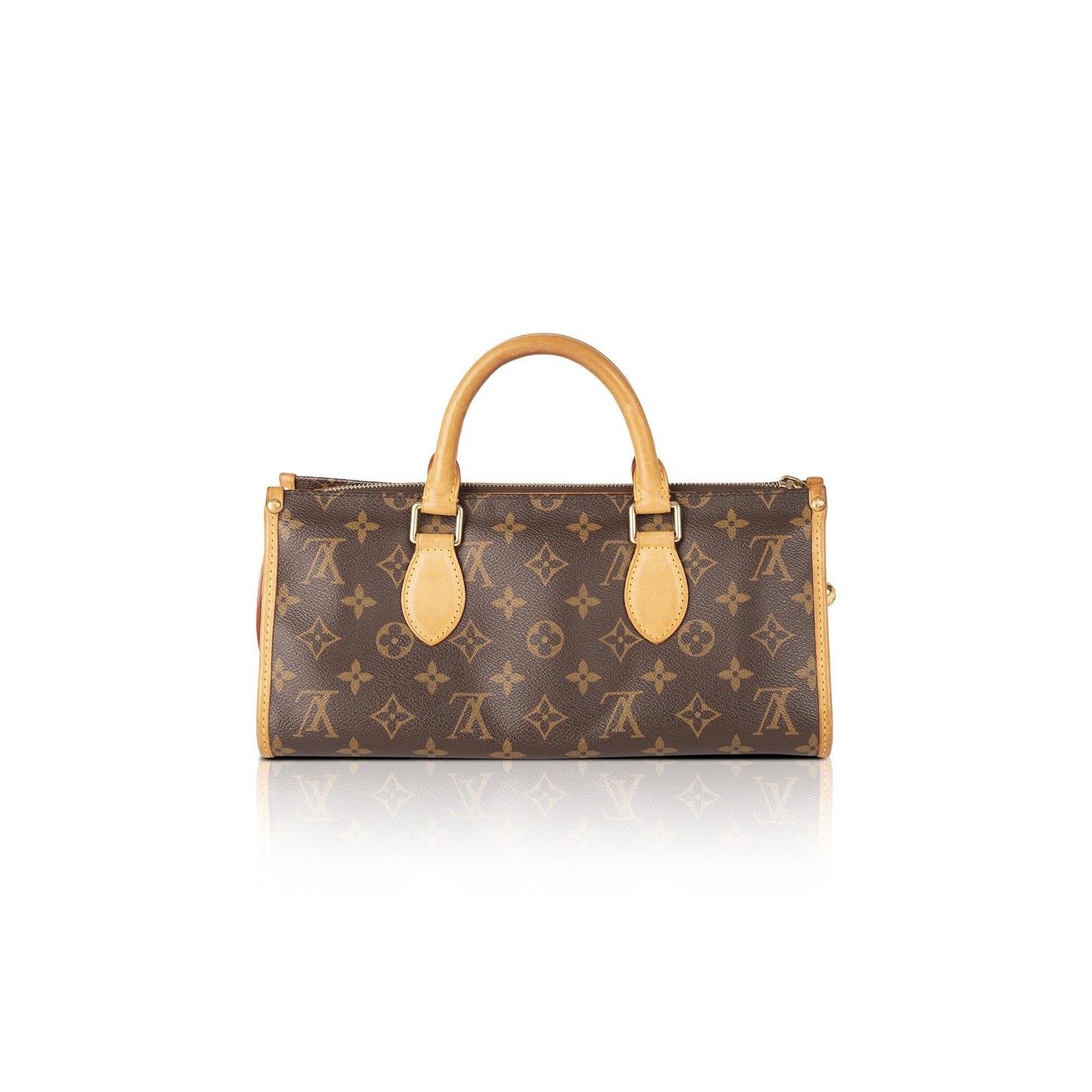Louis Vuitton Monogram Popincourt Bag
