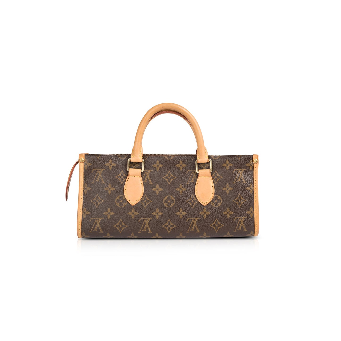 Louis Vuitton Monogram Popincourt Bag