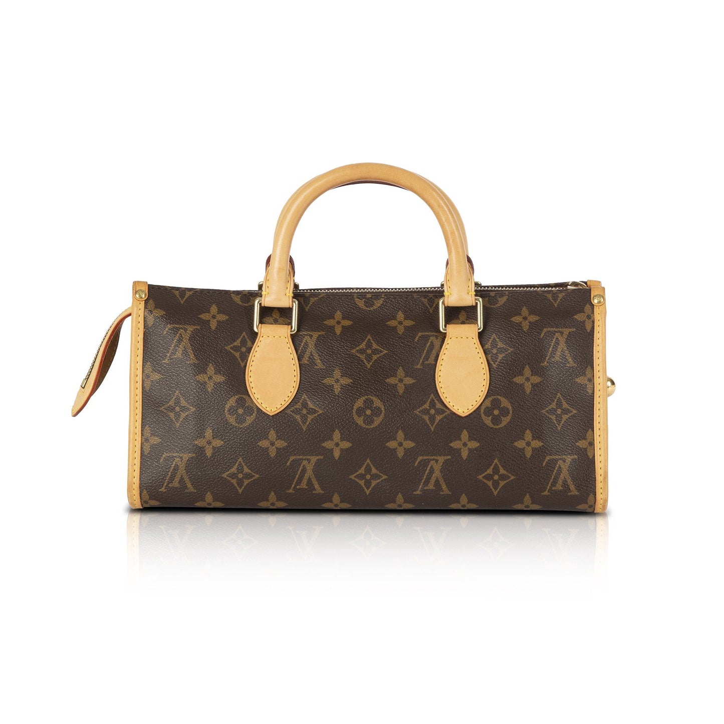 Louis Vuitton Monogram Popincourt Bag