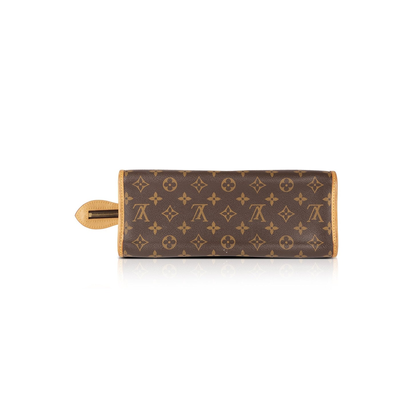 Louis Vuitton Monogram Popincourt Bag