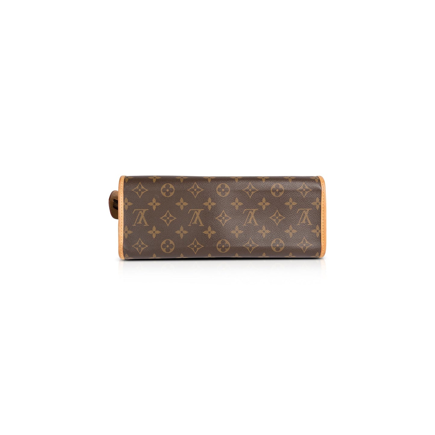 Louis Vuitton Monogram Popincourt Bag