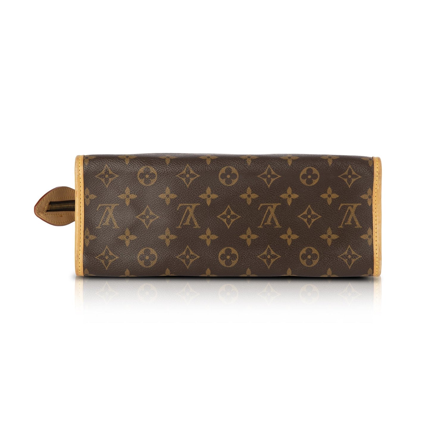Louis Vuitton Monogram Popincourt Bag