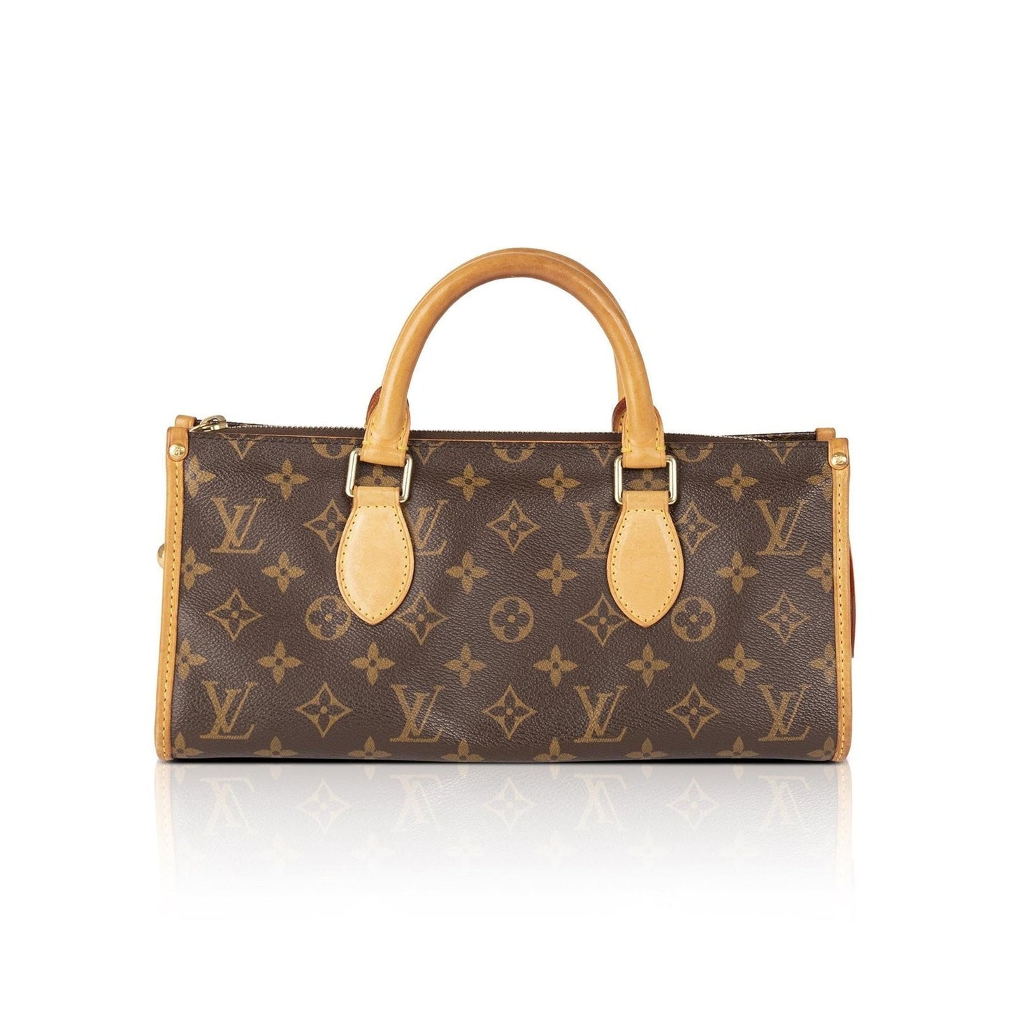 Louis Vuitton Monogram Popincourt Bag