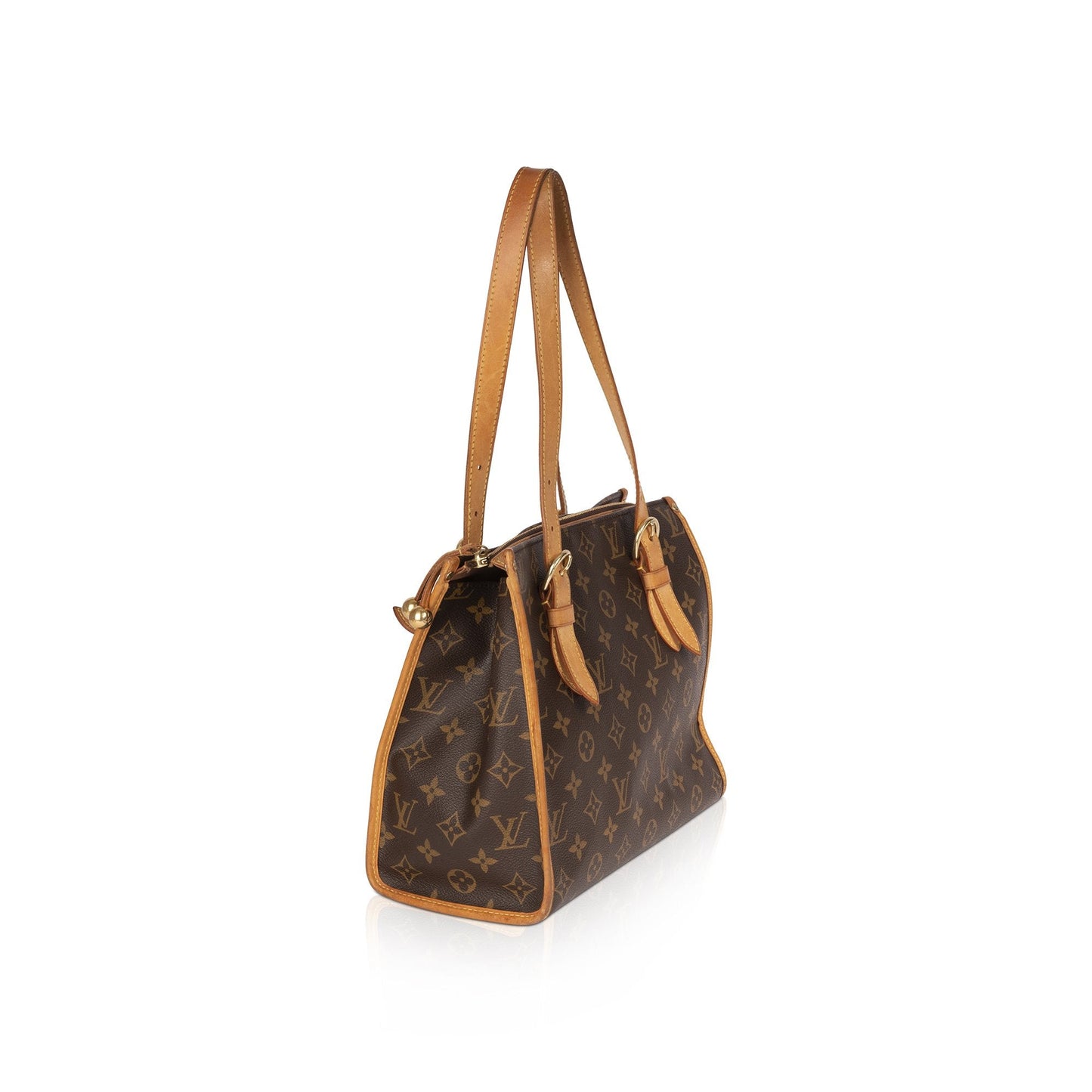 Louis Vuitton Monogram Popincourt Haut