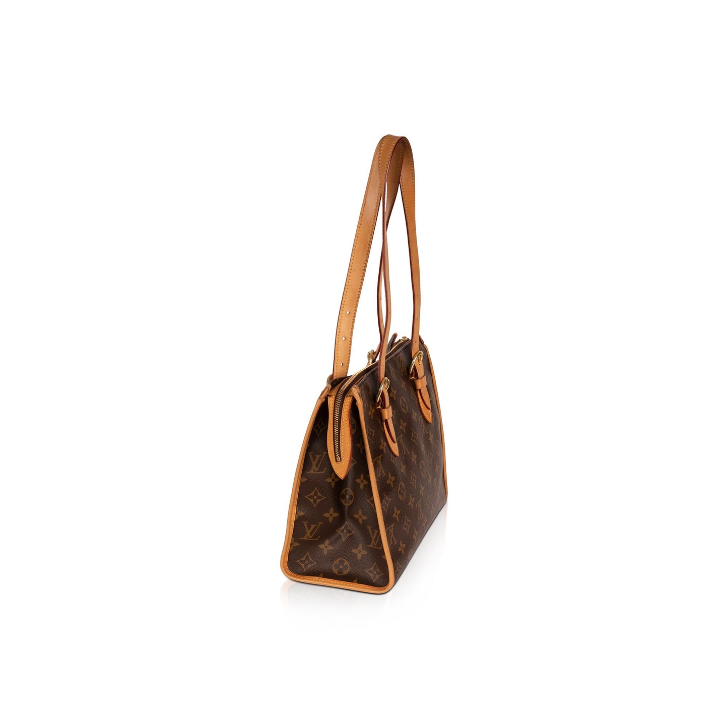 Louis Vuitton Monogram Popincourt Haut
