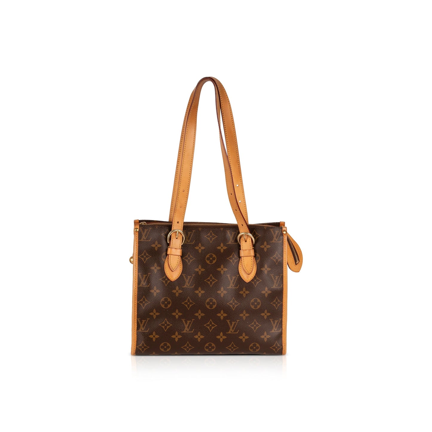 Louis Vuitton Monogram Popincourt Haut