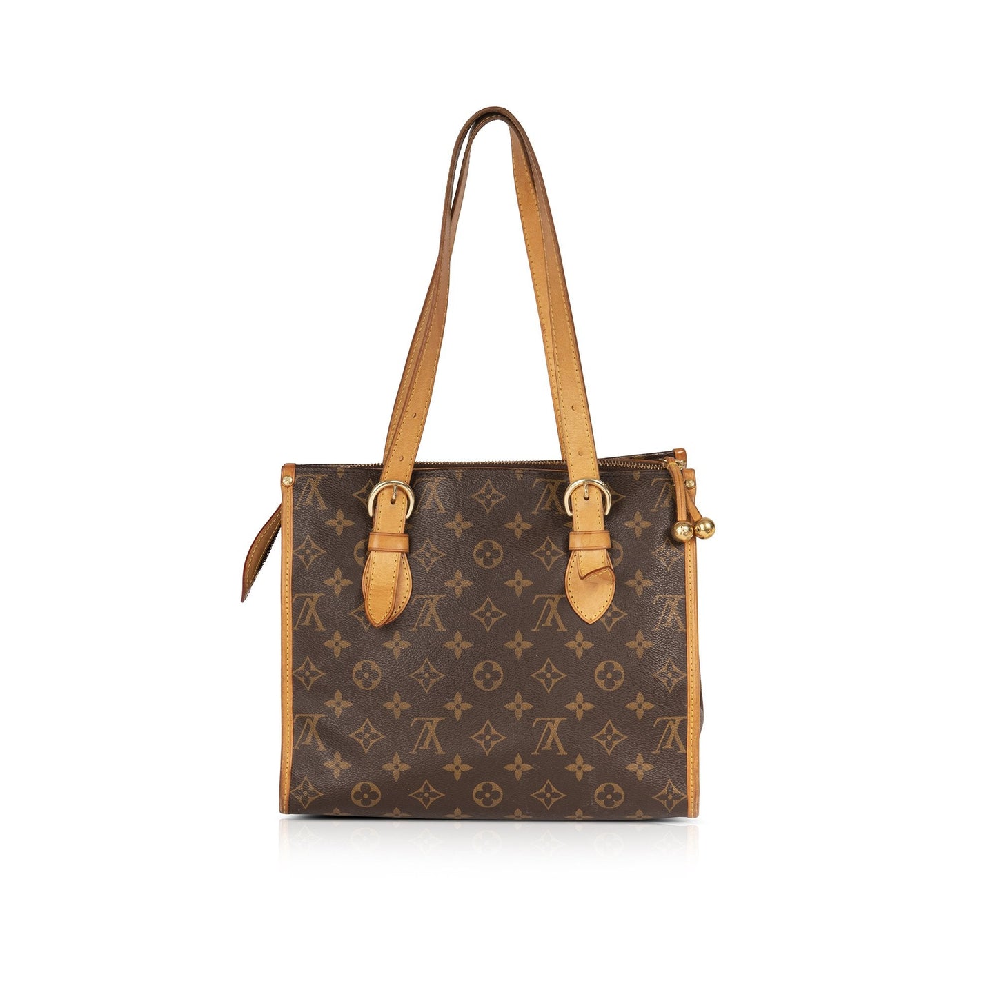 Louis Vuitton Monogram Popincourt Haut