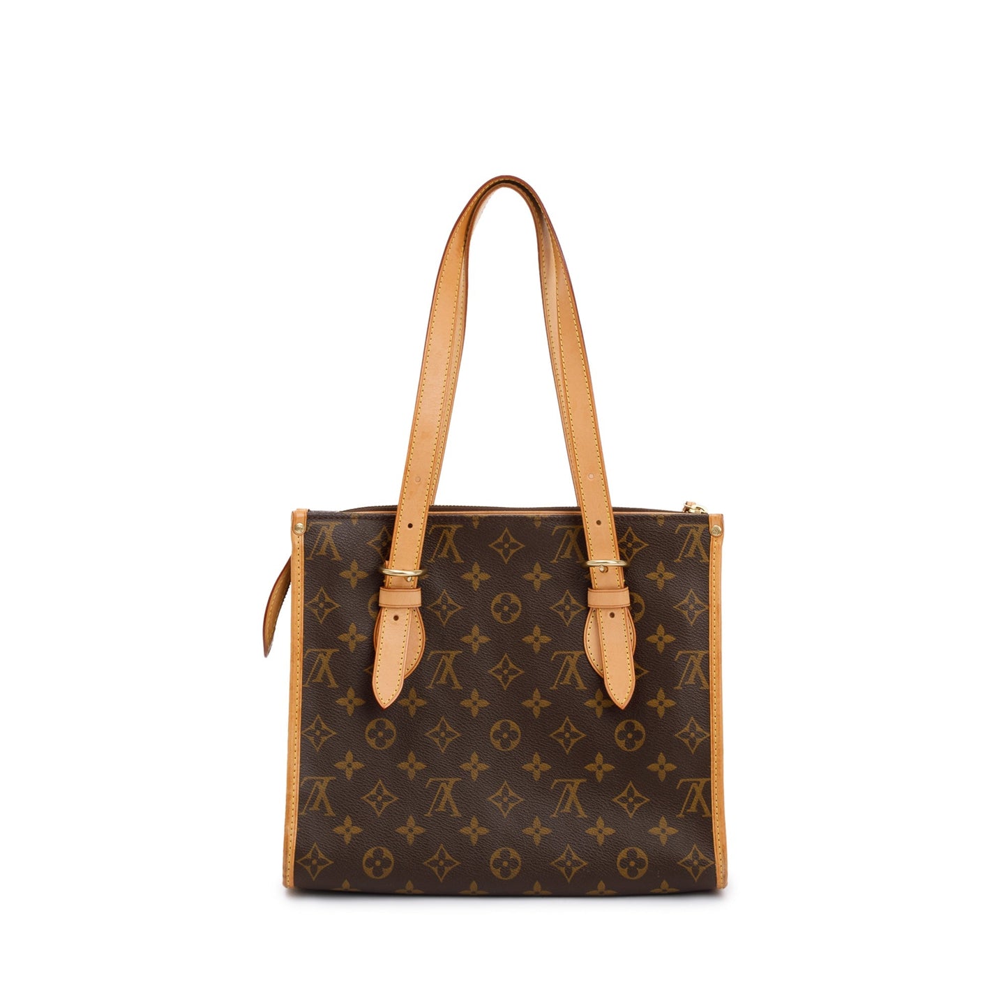 Louis Vuitton Monogram Popincourt Haut