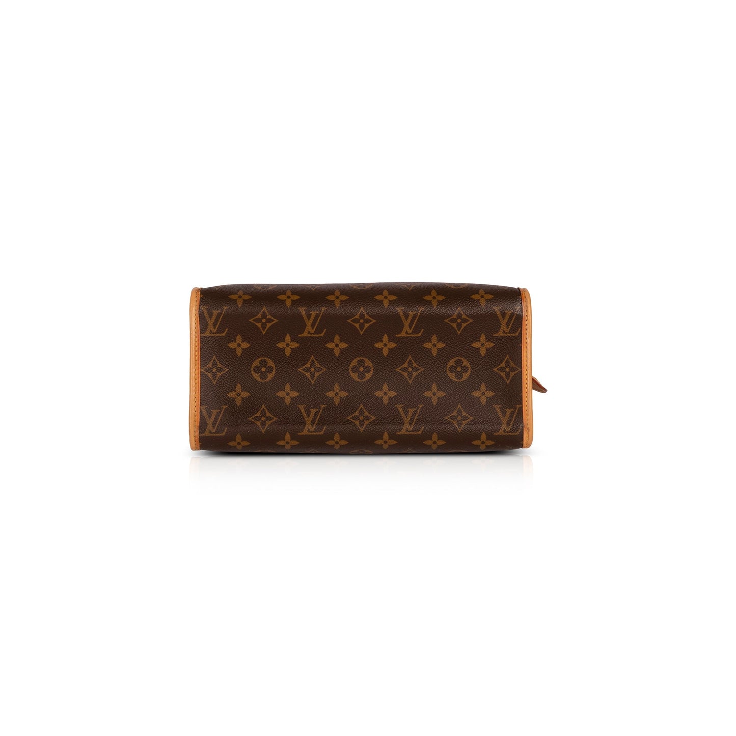 Louis Vuitton Monogram Popincourt Haut
