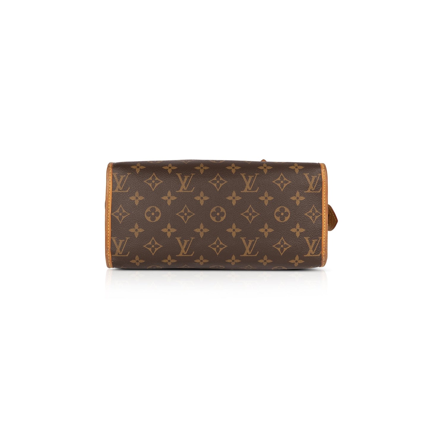 Louis Vuitton Monogram Popincourt Haut