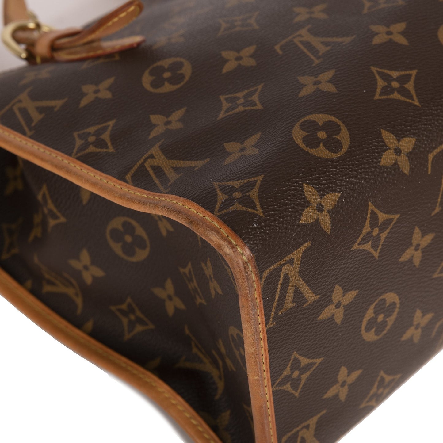 Louis Vuitton Monogram Popincourt Haut