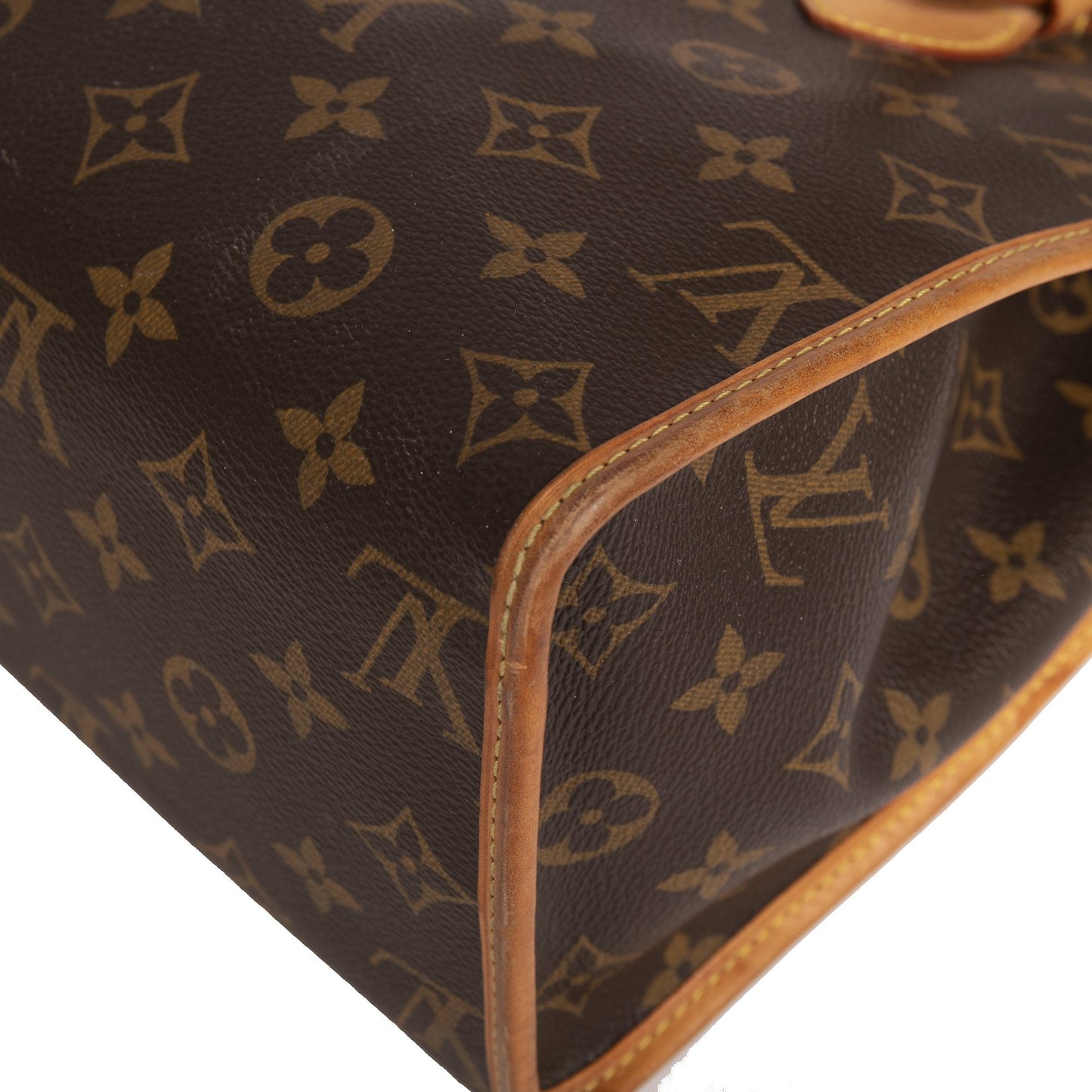 Louis Vuitton Monogram Popincourt Haut