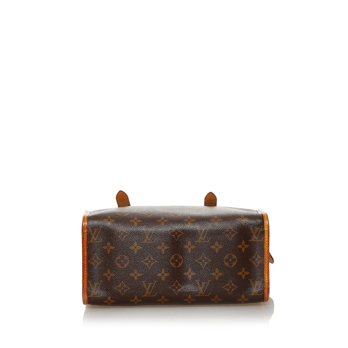 Louis Vuitton Monogram Popincourt Haut (SHG-33423)