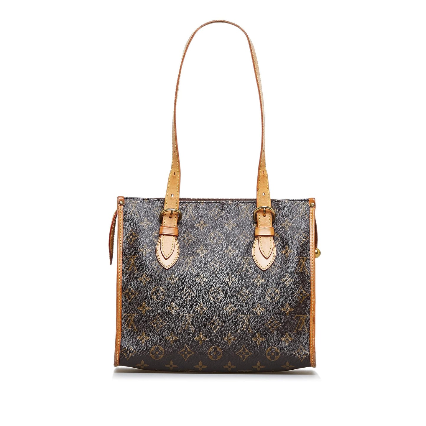 Louis Vuitton Monogram Popincourt Haut (SHG-uRywRm)