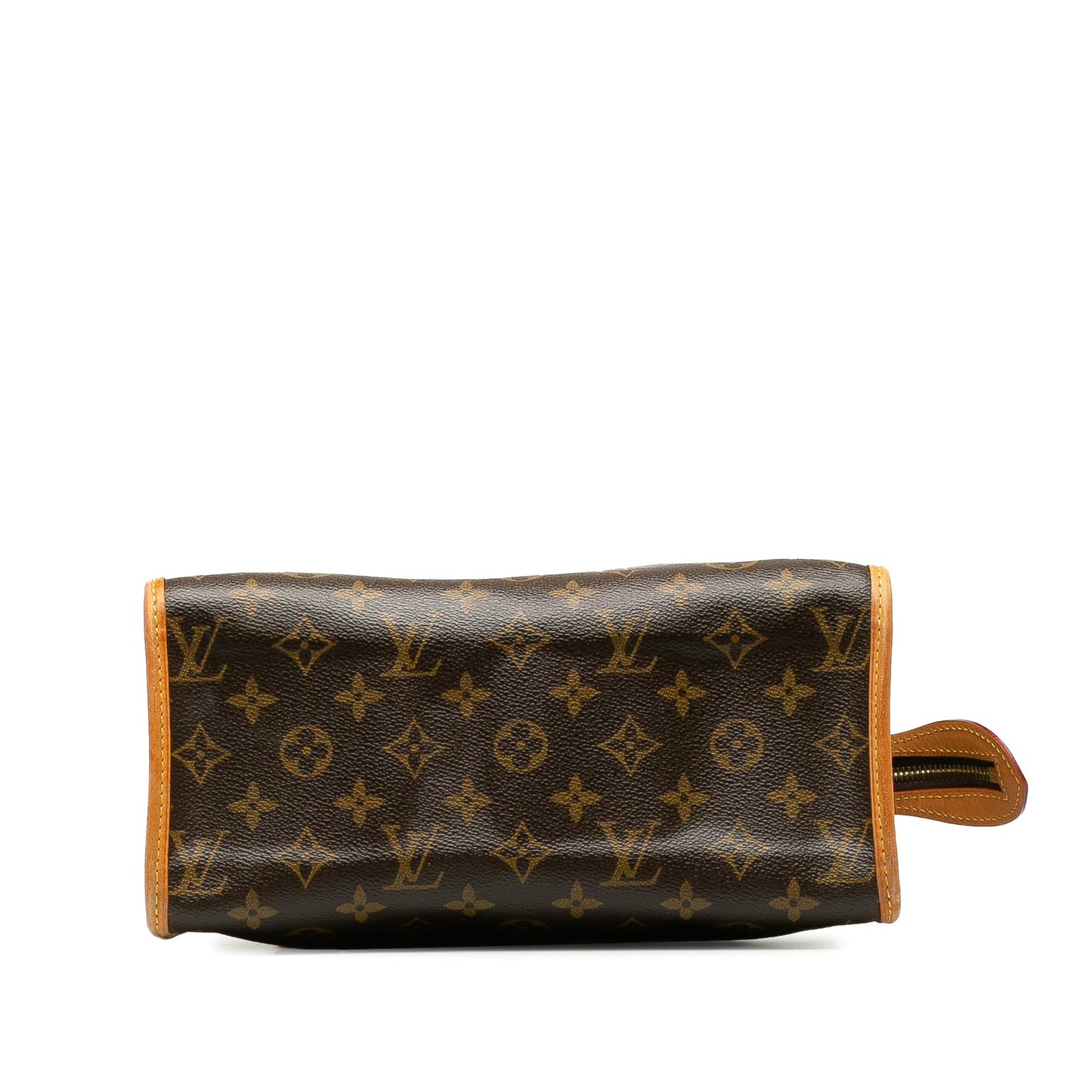 Louis Vuitton Monogram Popincourt Haut (SHG-rhYxCN)