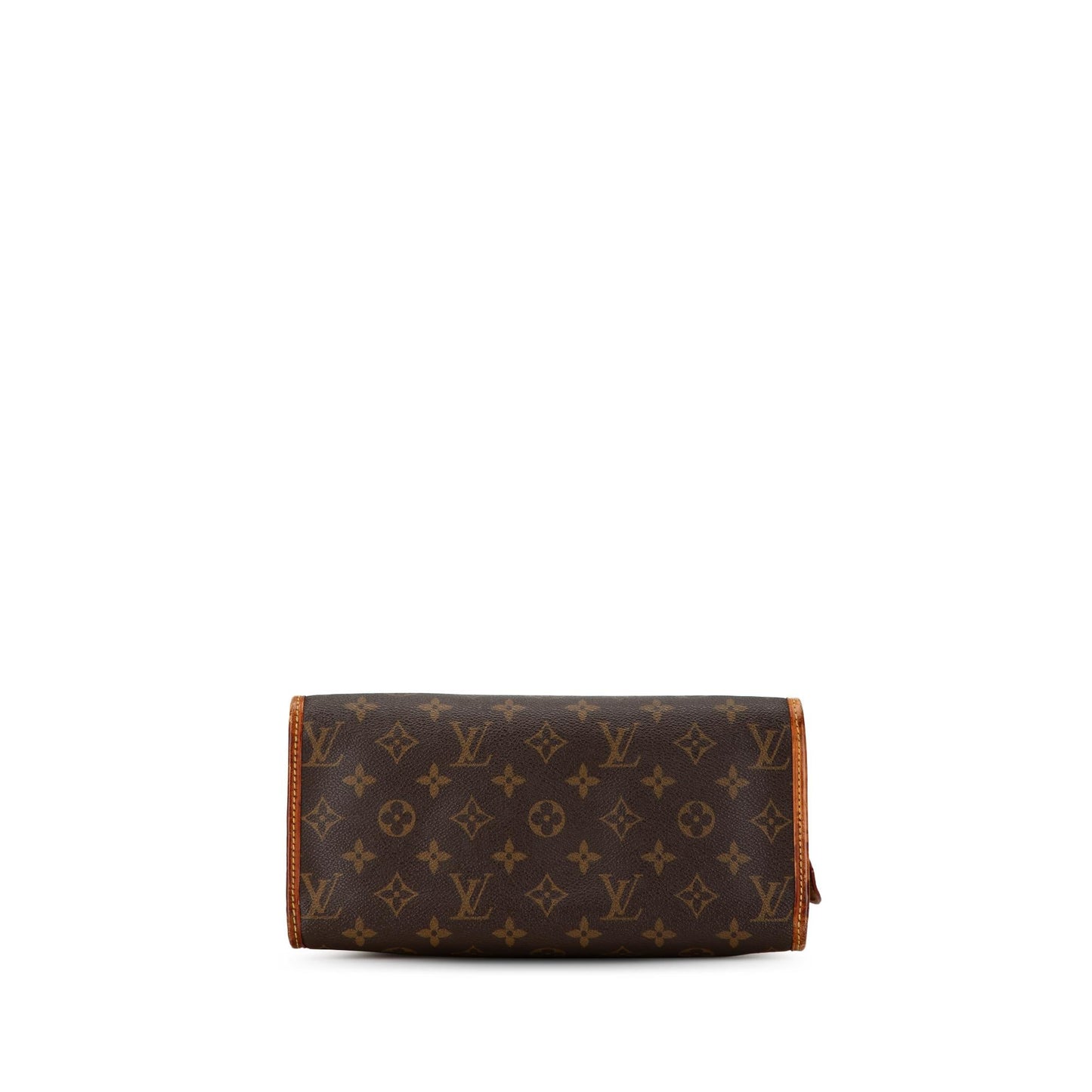 Louis Vuitton Monogram Popincourt Haut (SHG-OfUlms)