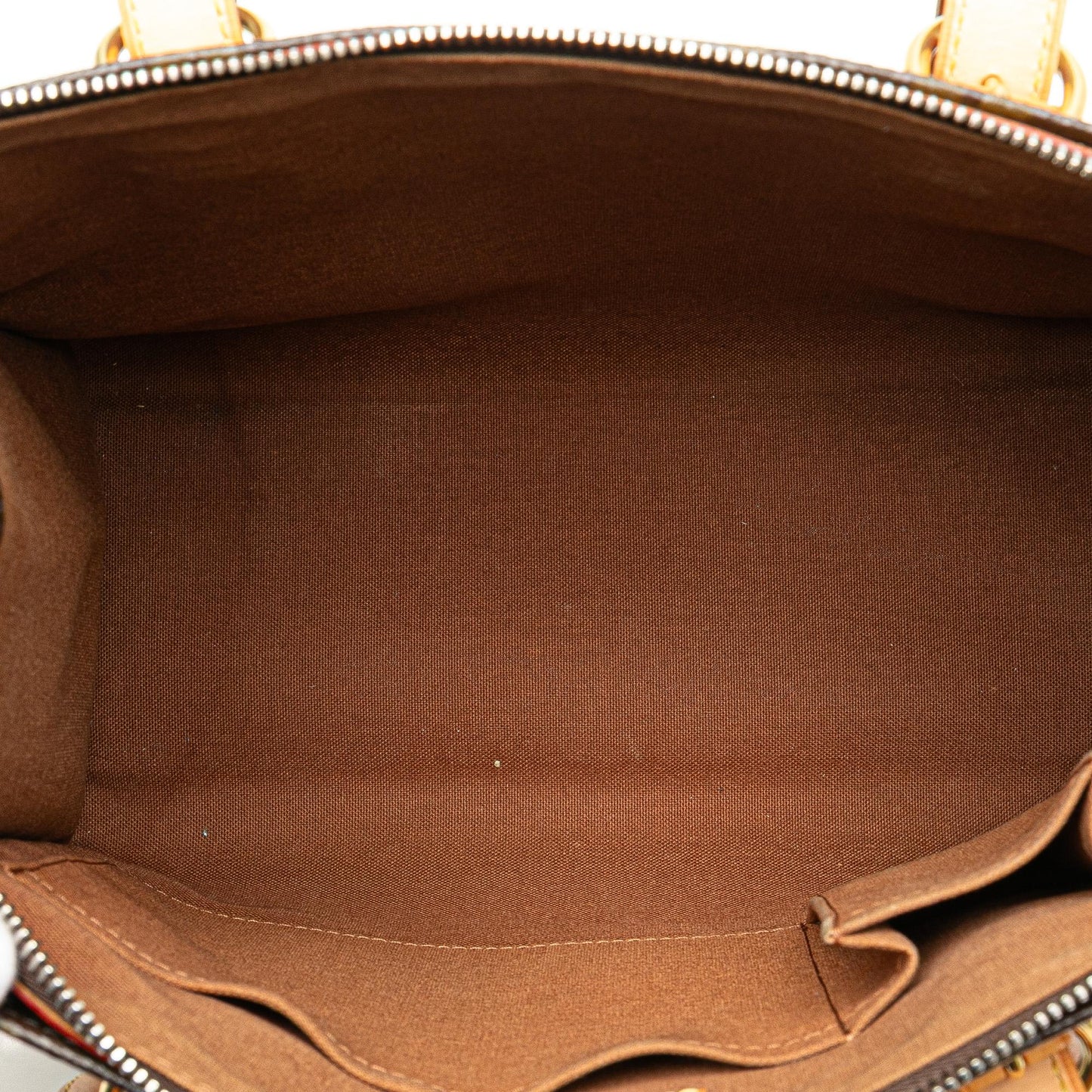 Louis Vuitton Monogram Popincourt Haut