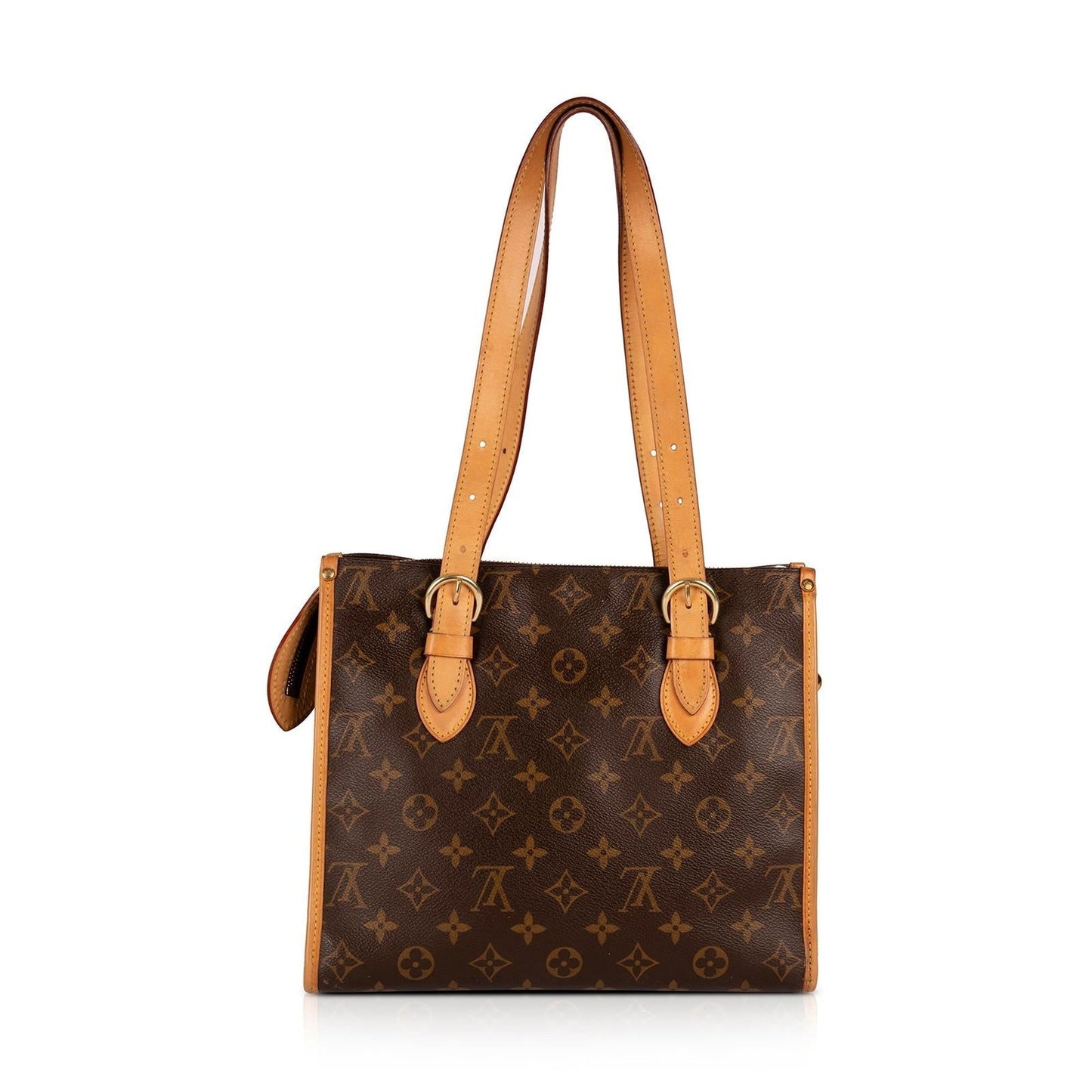 Louis Vuitton Monogram Popincourt Haut