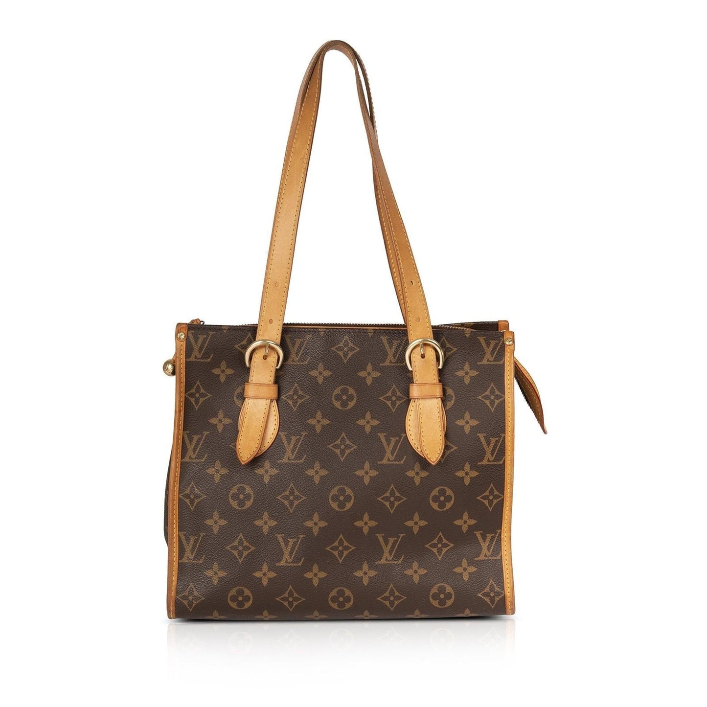 Louis Vuitton Monogram Popincourt Haut