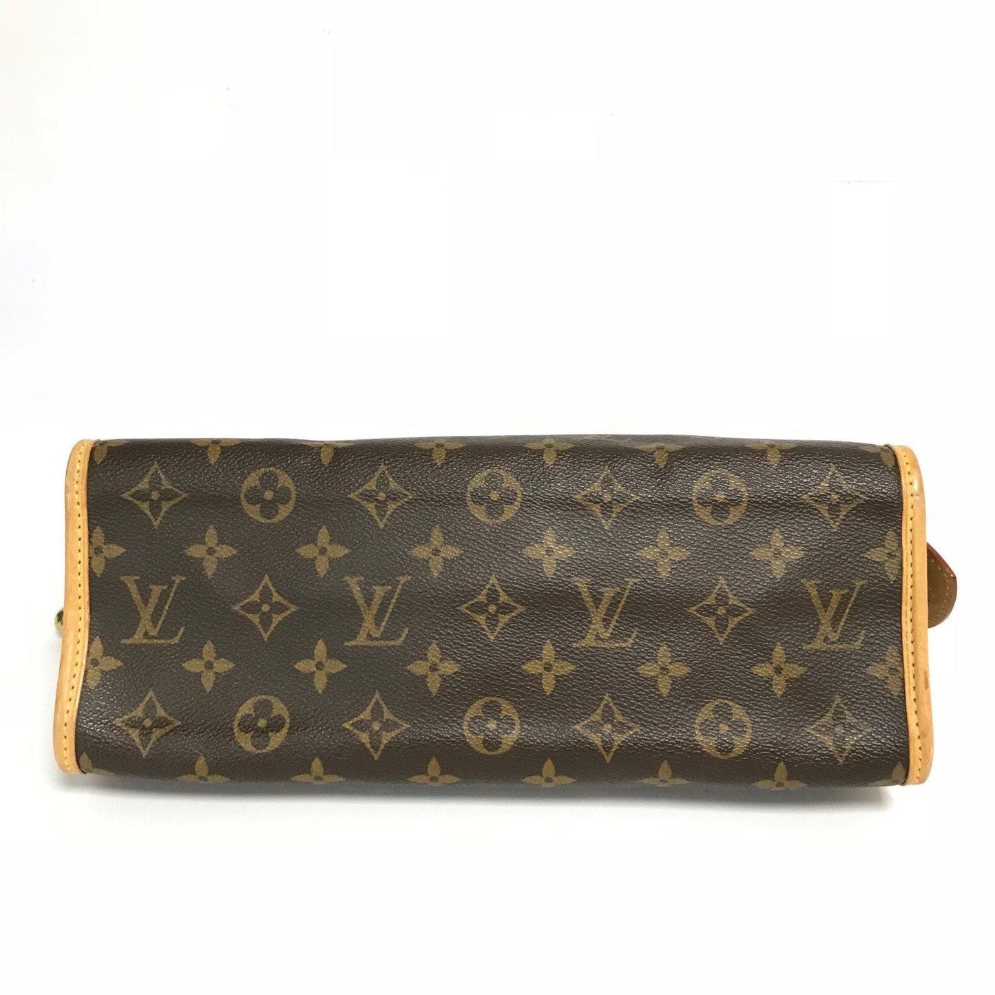 Louis Vuitton Monogram  Popincourt Sac Porte