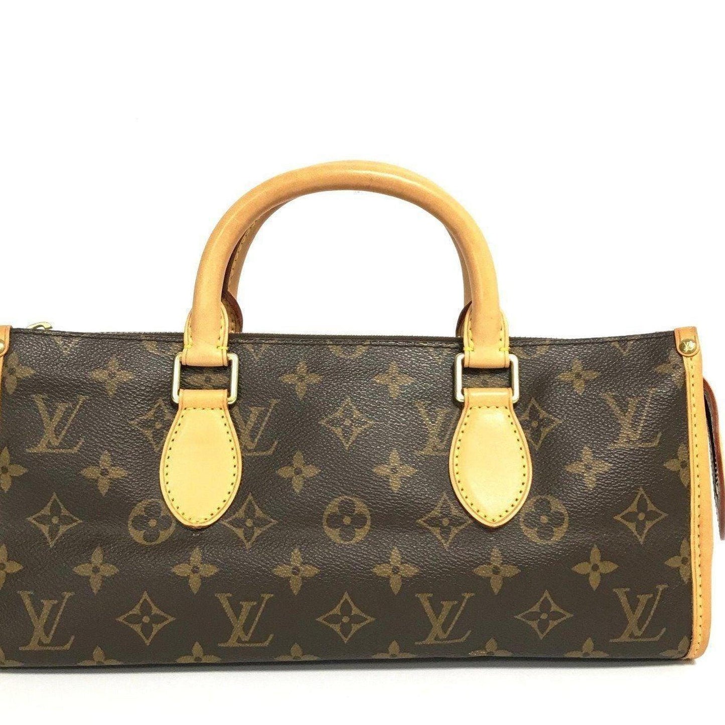 Louis Vuitton Monogram  Popincourt Sac Porte