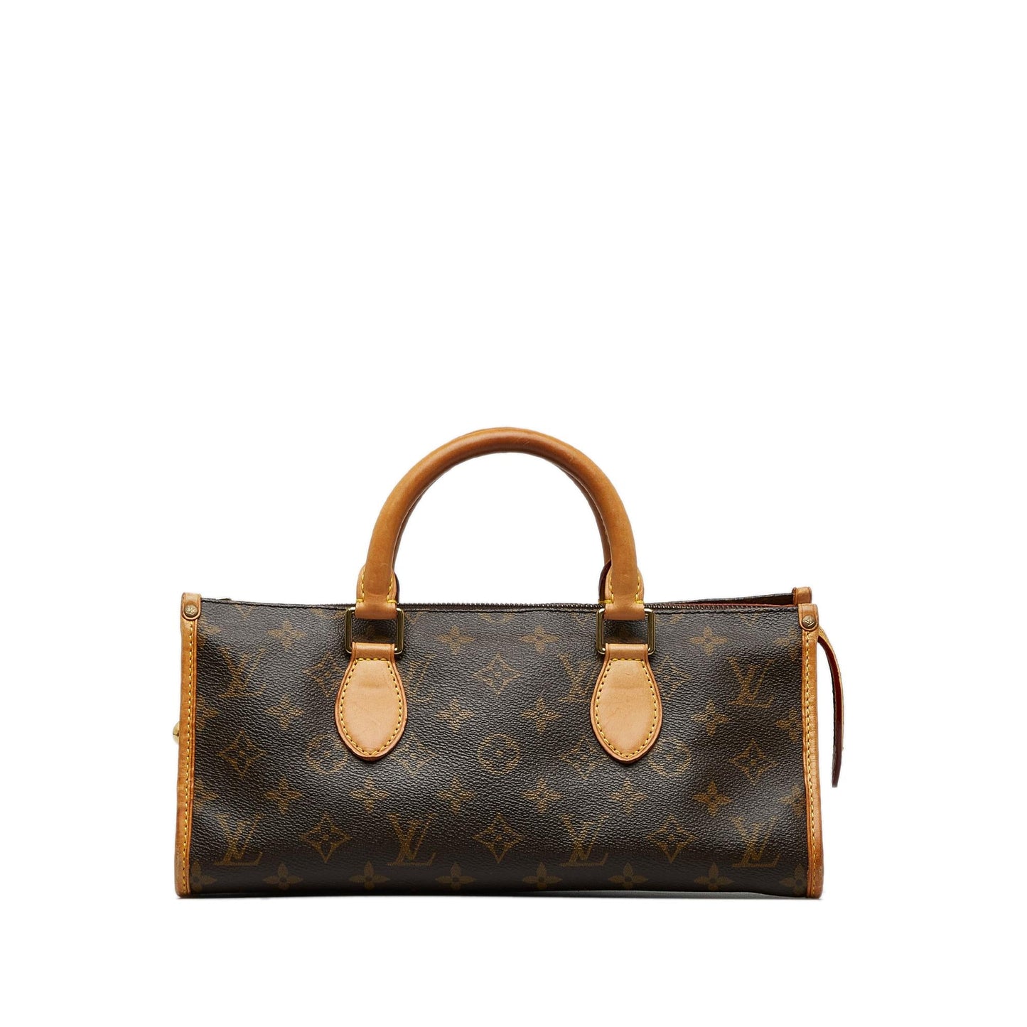 Louis Vuitton Monogram Popincourt (SHG-8cm1Xr)