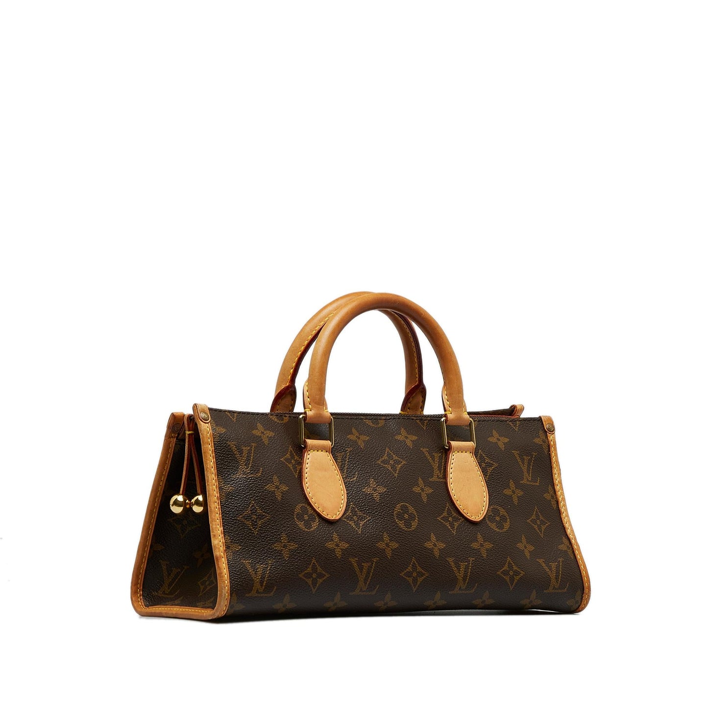 Louis Vuitton Monogram Popincourt (SHG-8cm1Xr)