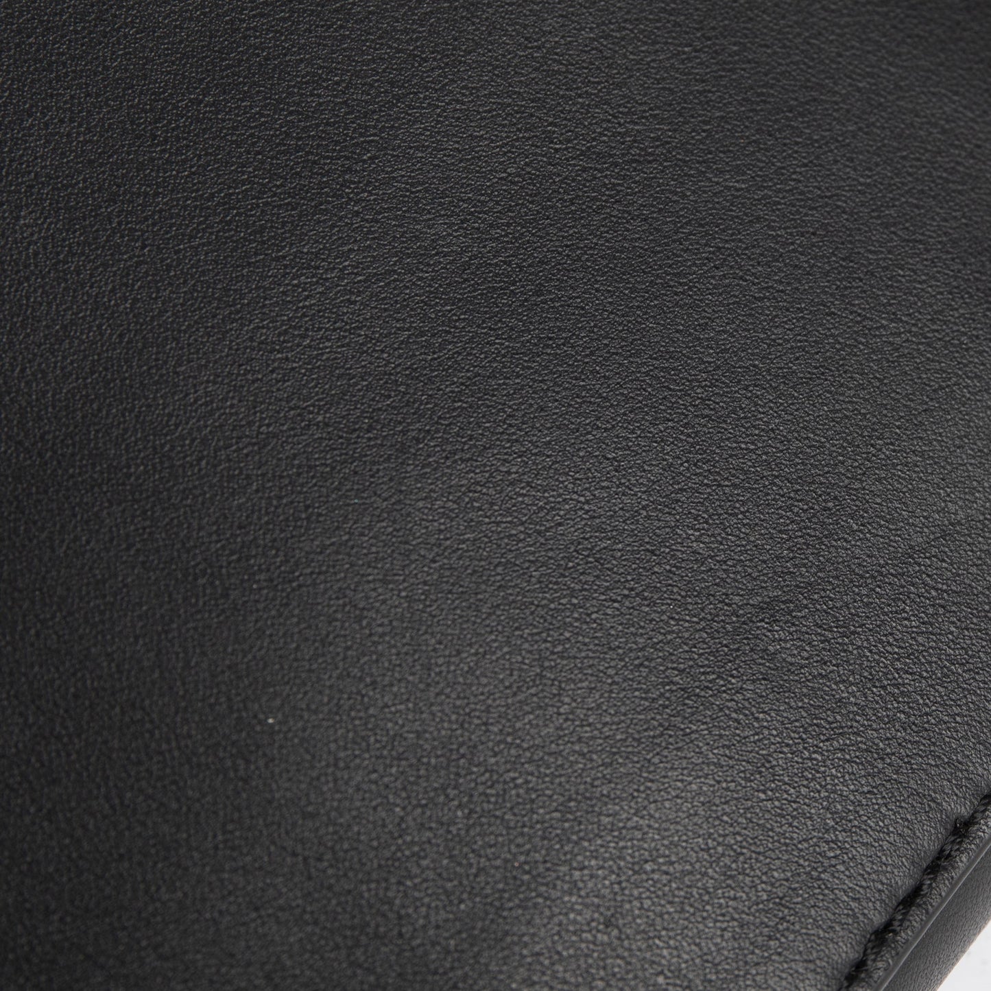 Louis Vuitton Monogram Puffer Asymmetrical Sling Bag