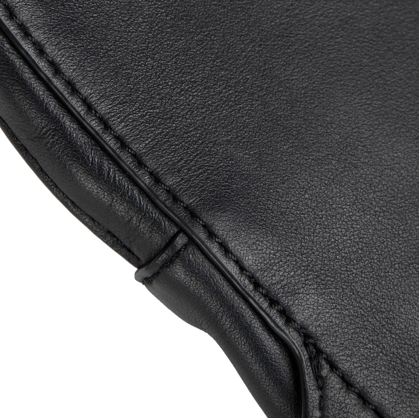 Louis Vuitton Monogram Puffer Asymmetrical Sling Bag
