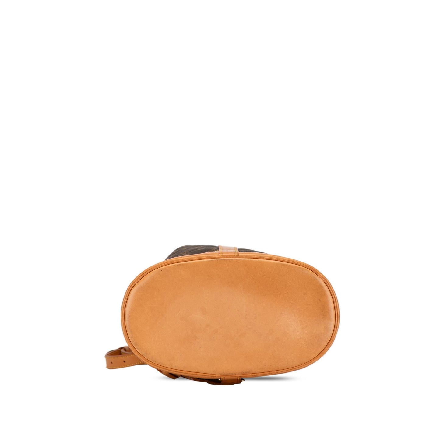 Louis Vuitton Monogram Randonnee PM (SHG-icCRoQ)