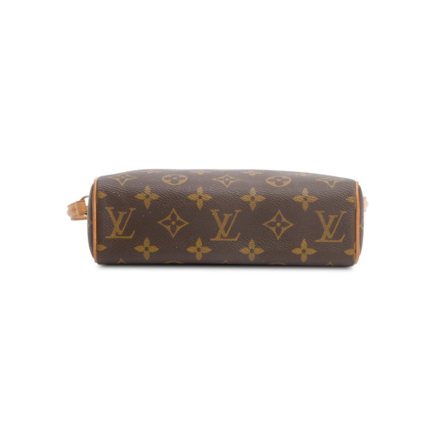 Louis Vuitton Monogram Recital Bag