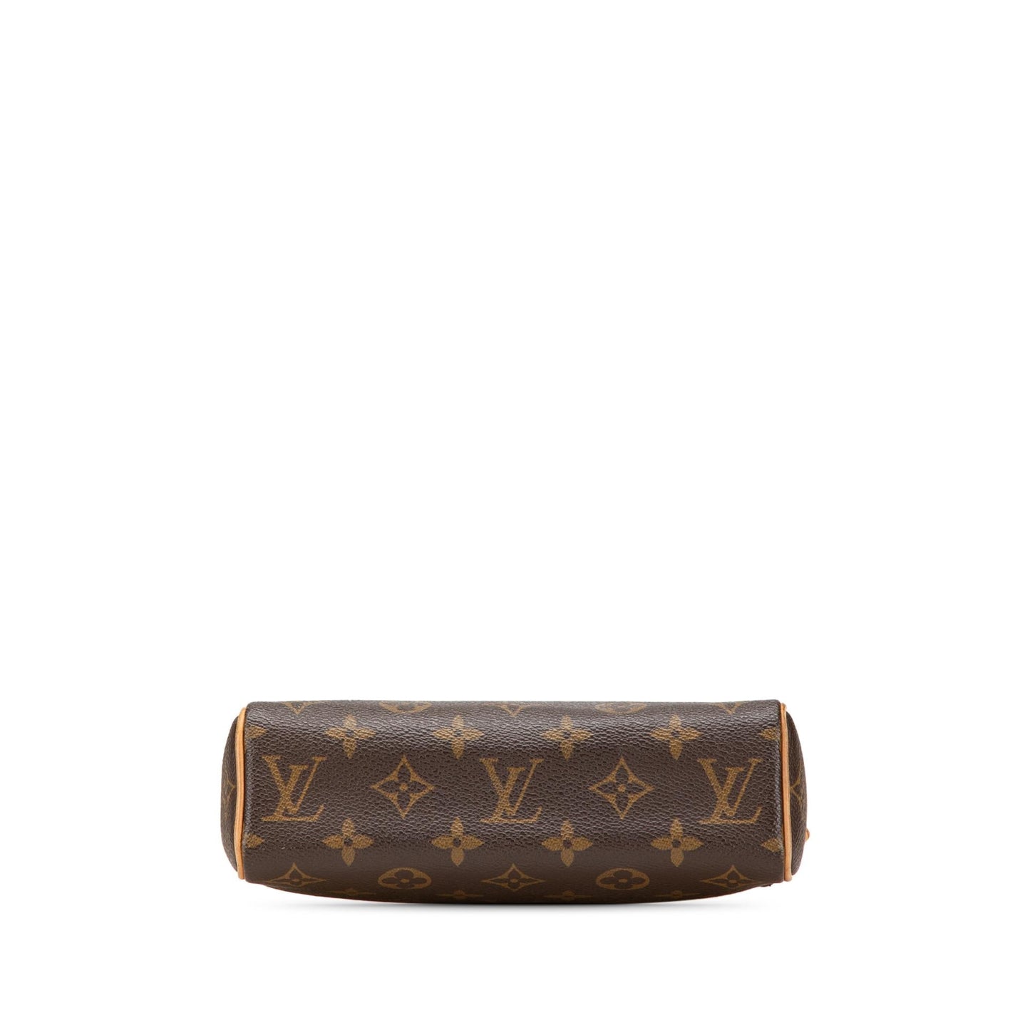 Louis Vuitton Monogram Recital