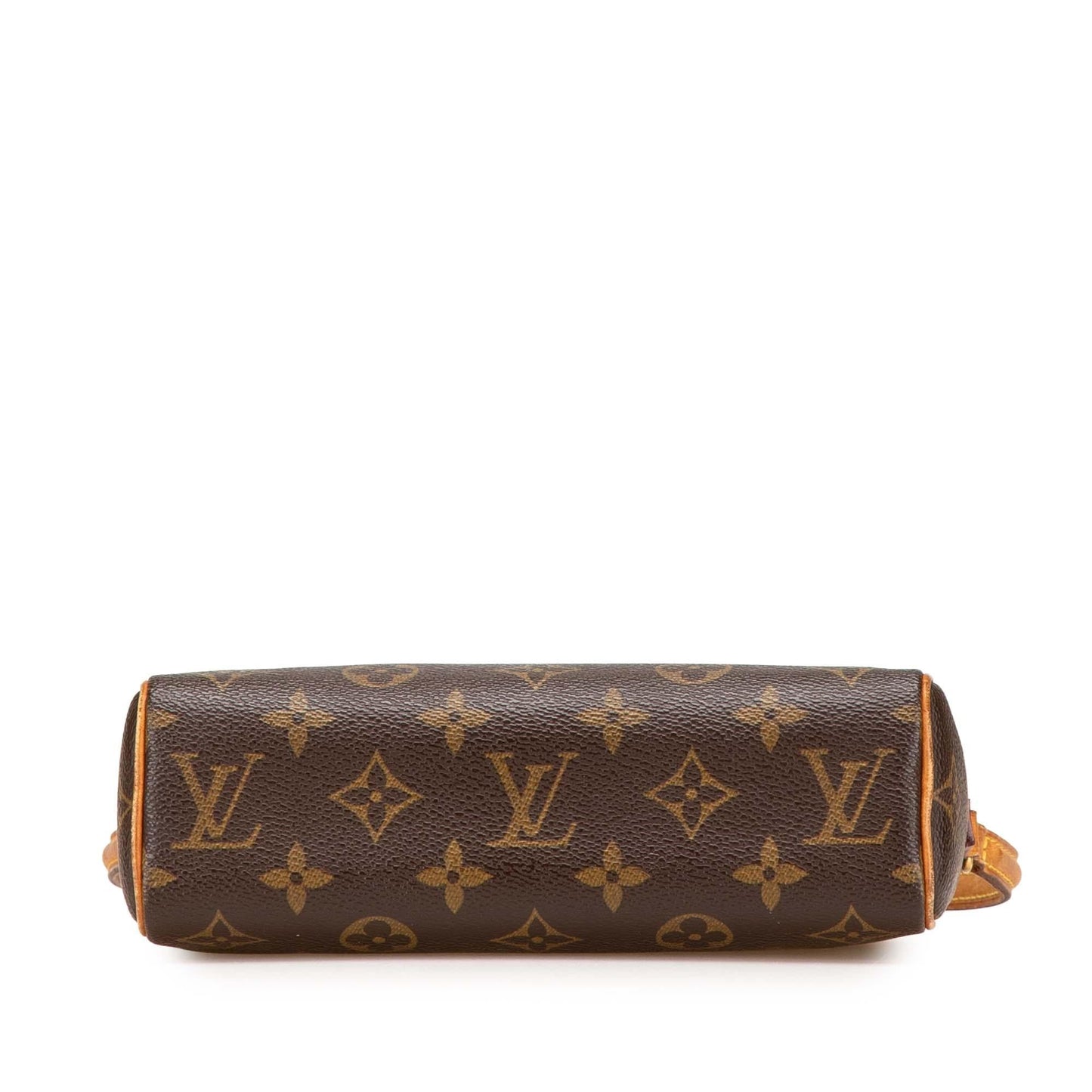 Louis Vuitton Monogram Recital