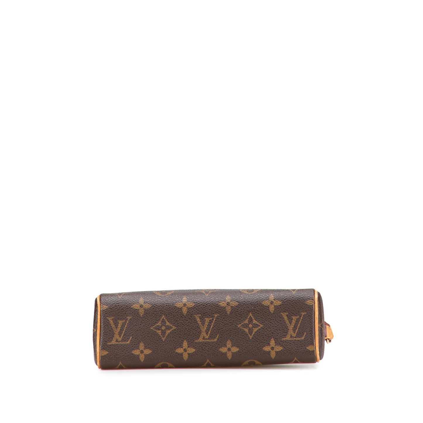 Louis Vuitton Monogram Recital