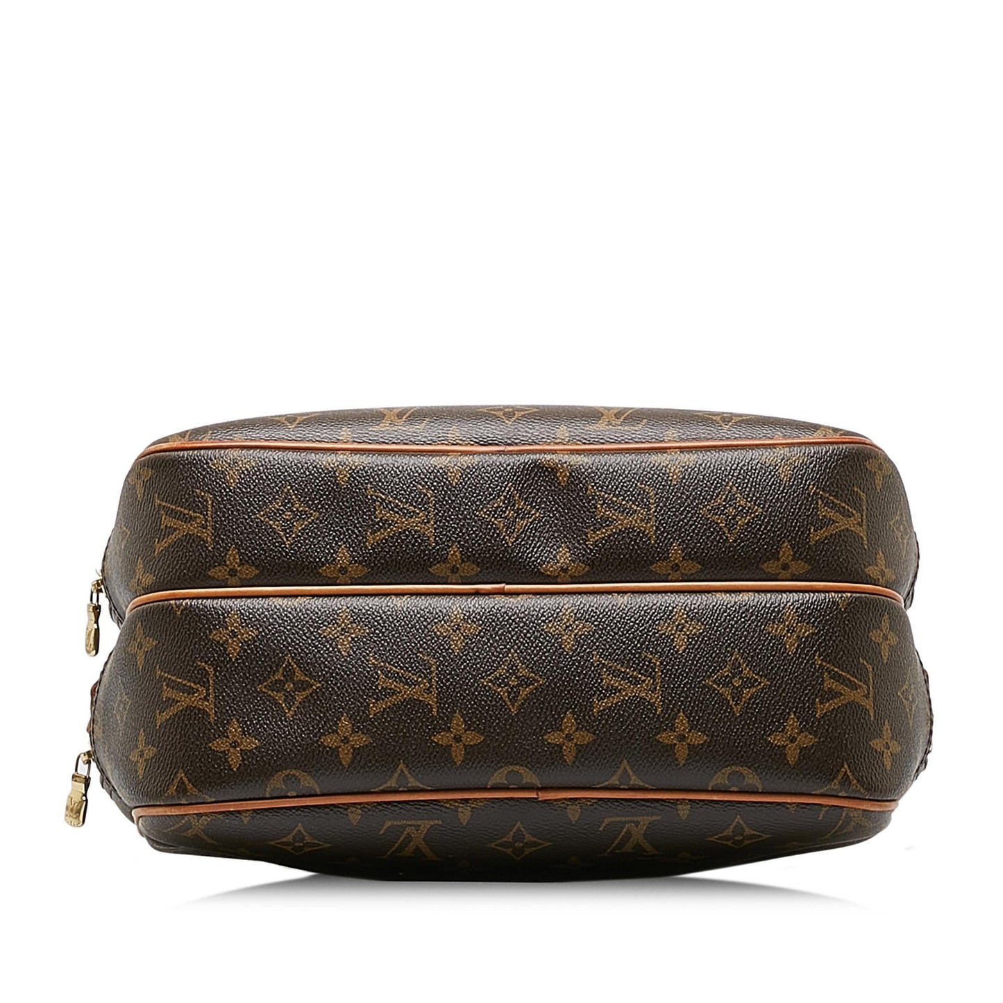 Louis Vuitton Monogram Reporter PM (SHG-aR2Dhs)