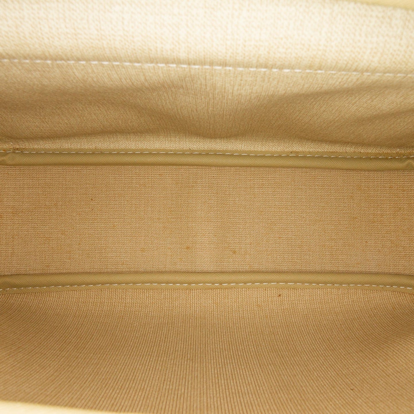 Louis Vuitton Monogram Reporter PM (SHG-IjpOh8)