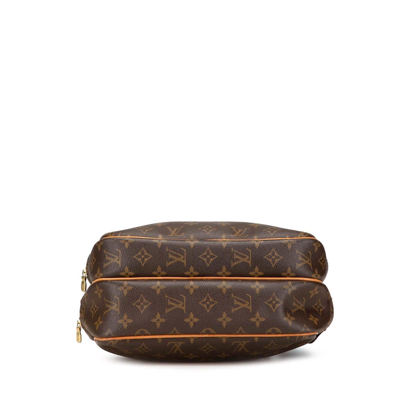 Louis Vuitton Monogram Reporter PM