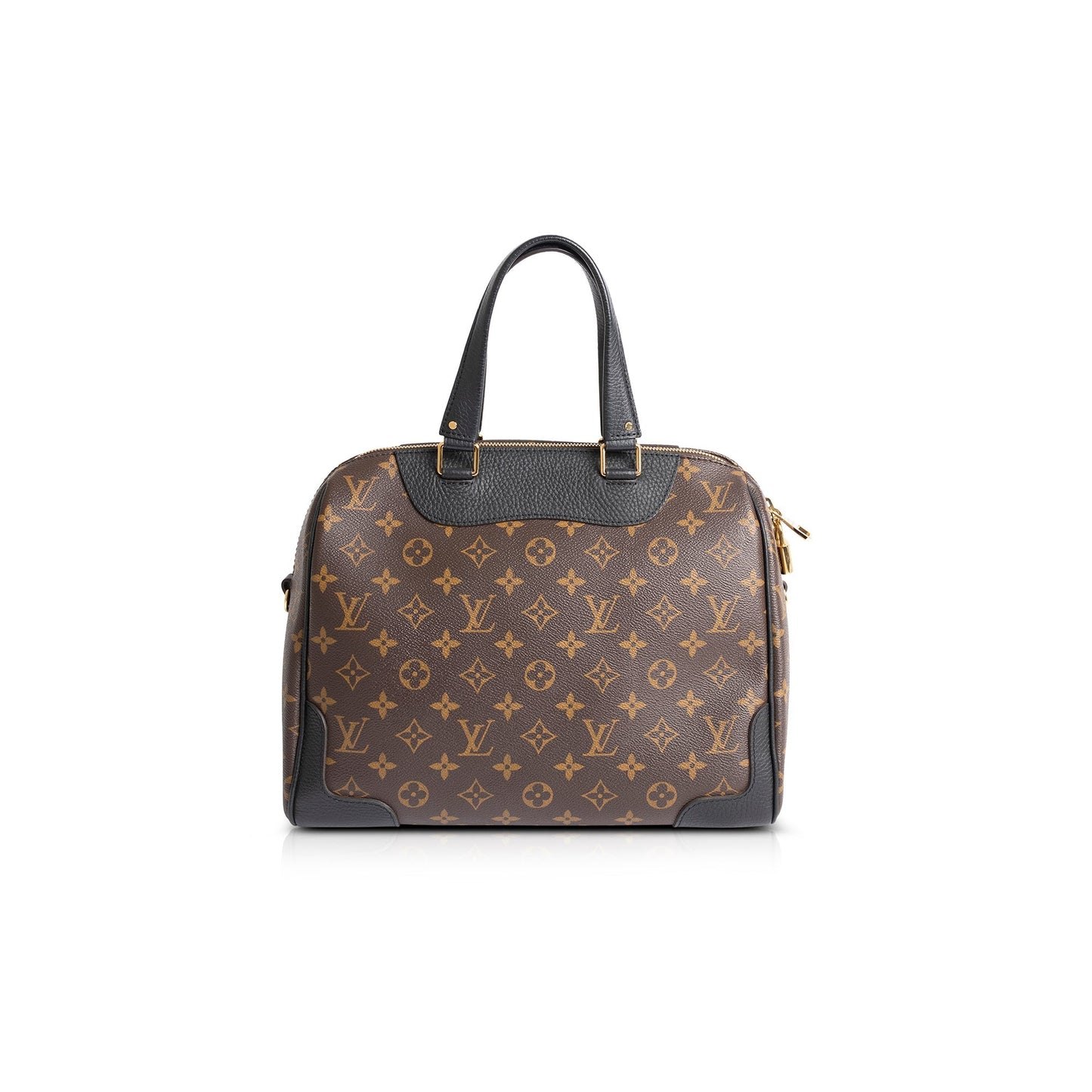 Louis Vuitton Monogram Retiro NM