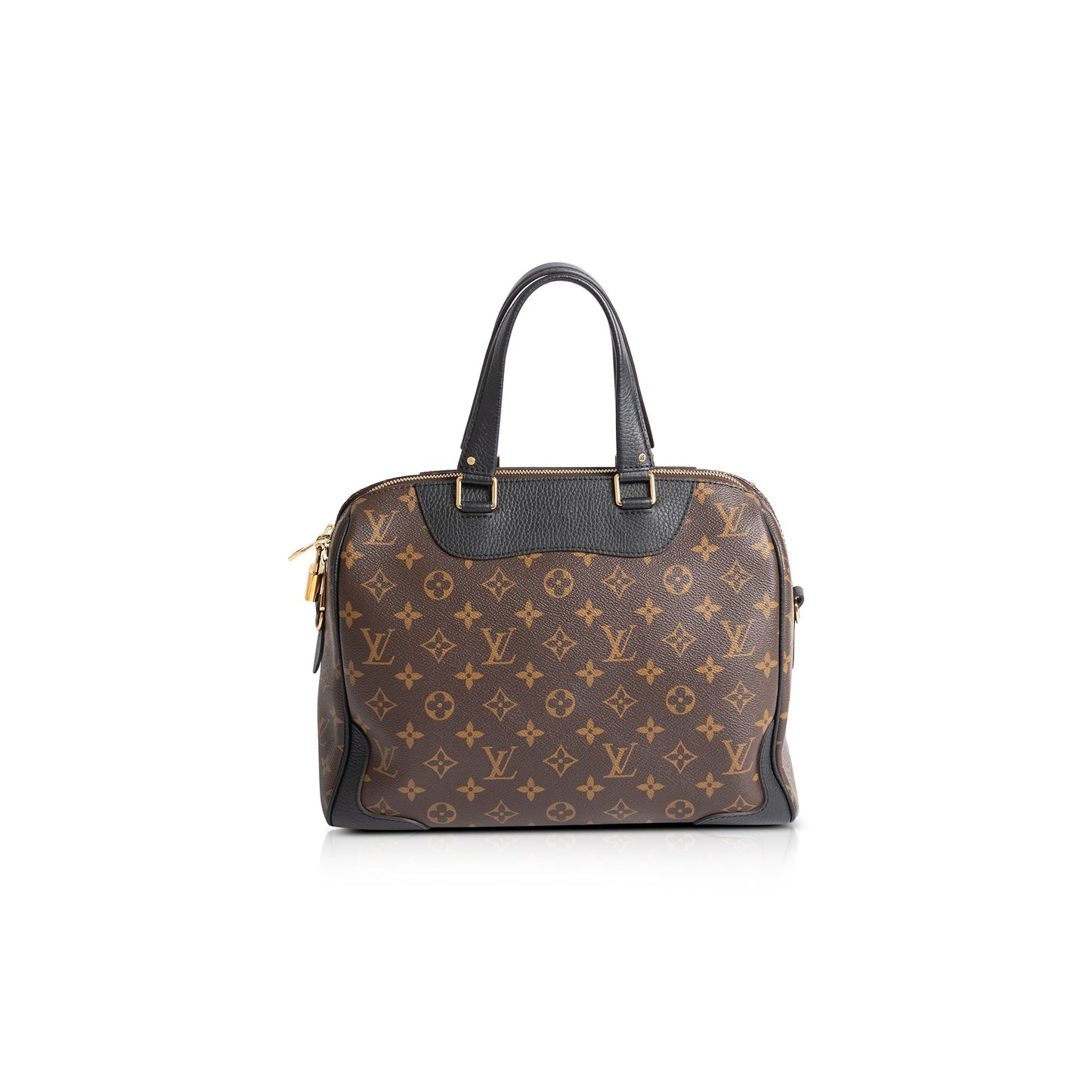 Louis Vuitton Monogram Retiro NM