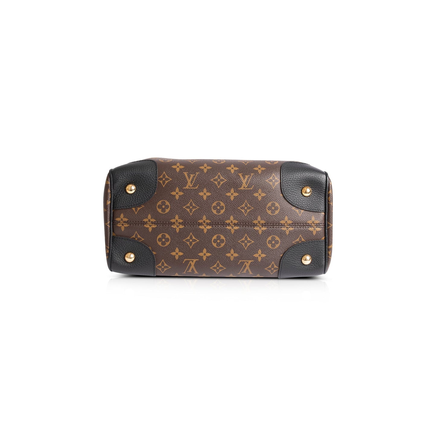 Louis Vuitton Monogram Retiro NM