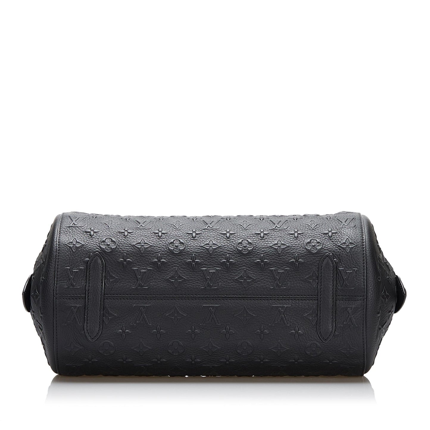 Louis Vuitton Monogram Revelation Neo Papillon GM (SHG-l5AwJx)
