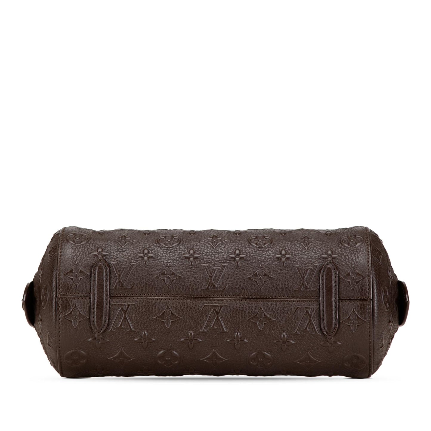 Louis Vuitton Monogram Revelation Neo Papillon PM