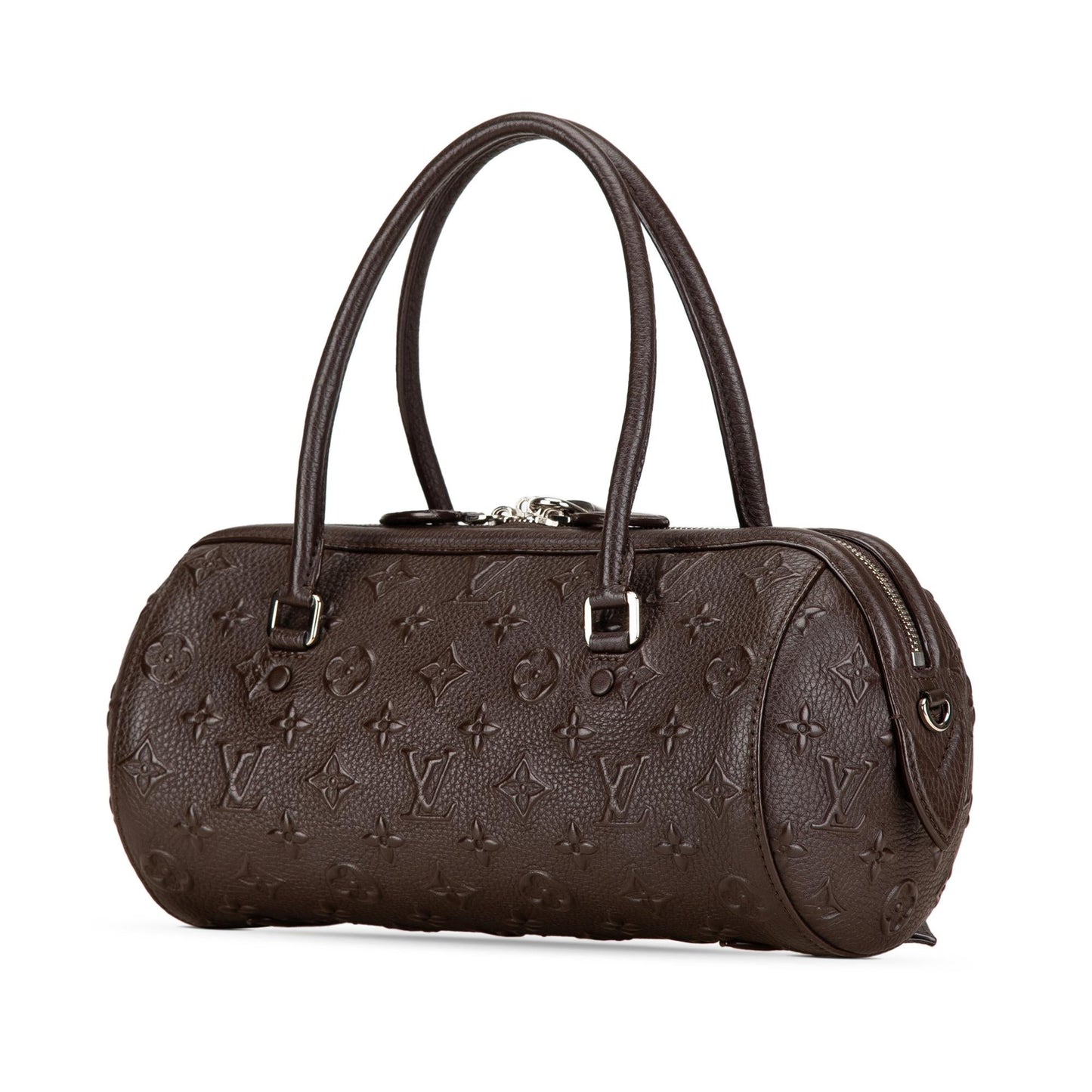 Louis Vuitton Monogram Revelation Neo Papillon PM