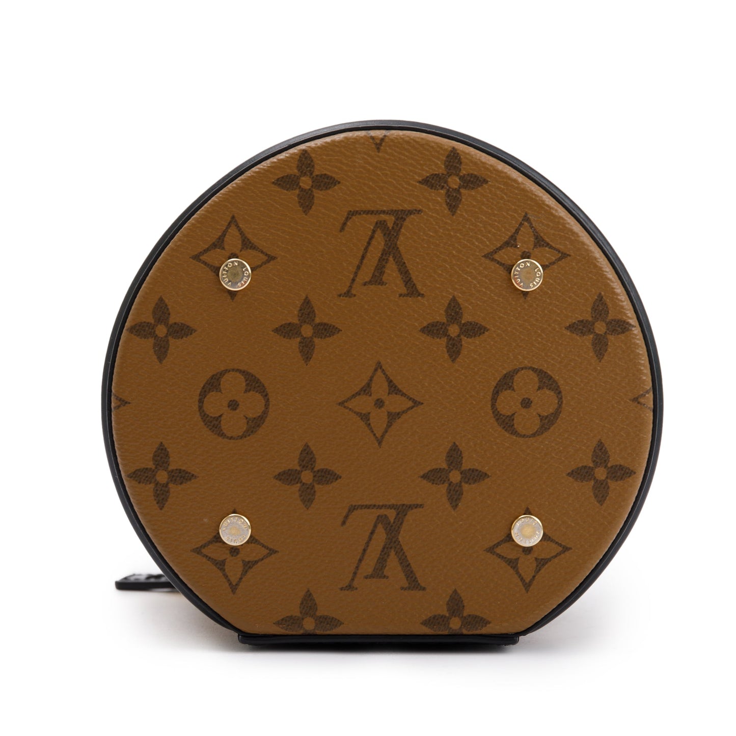 Louis Vuitton Monogram Reverse Cannes