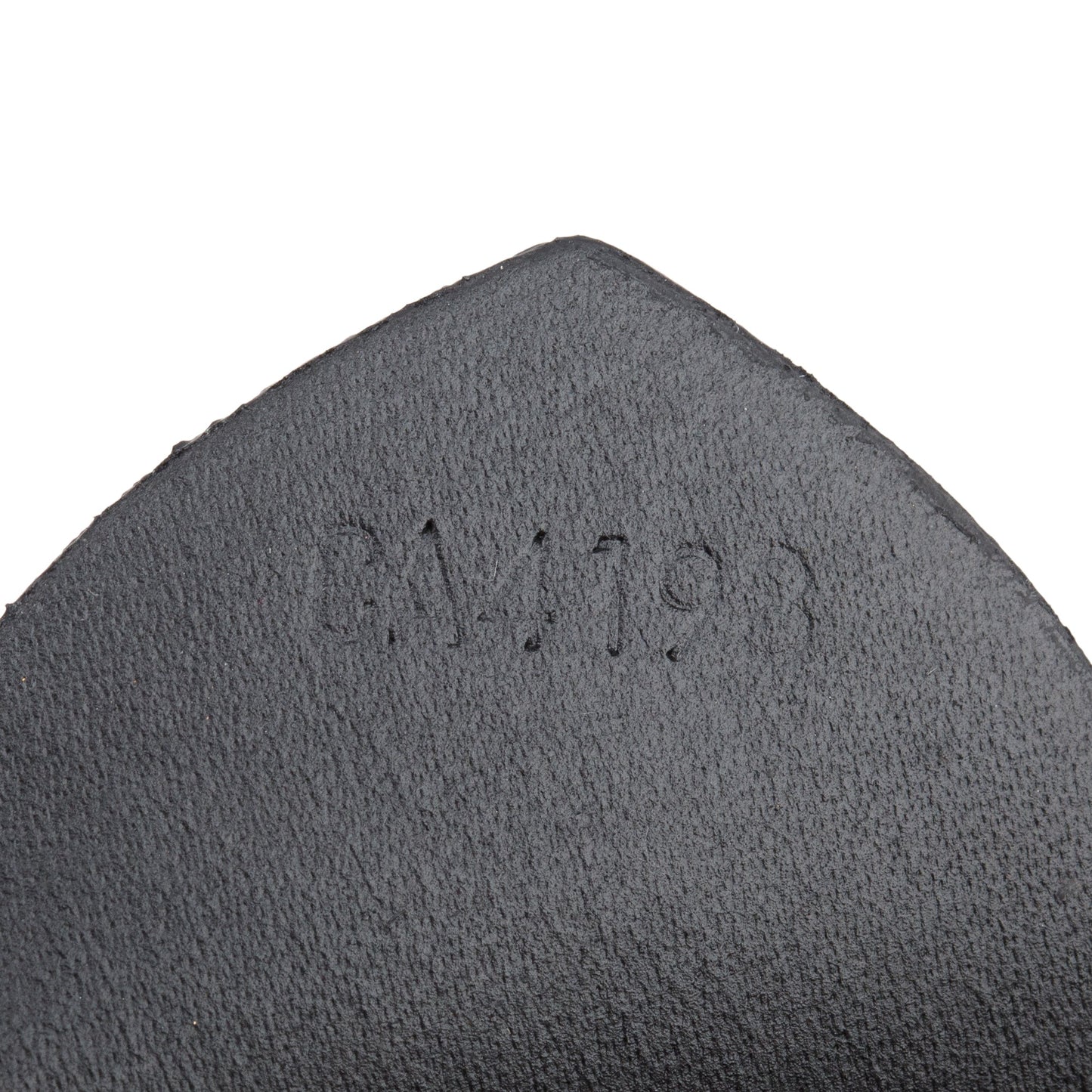 Louis Vuitton Monogram Reverse Cannes