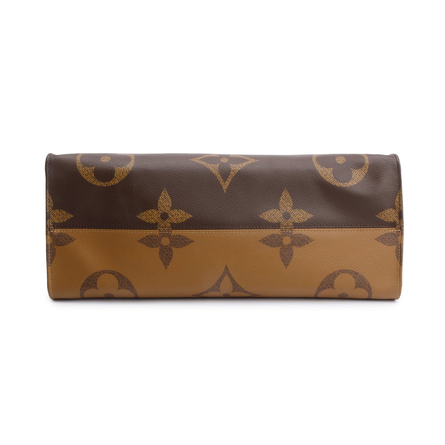 Louis Vuitton Monogram Reverse Onthego GM